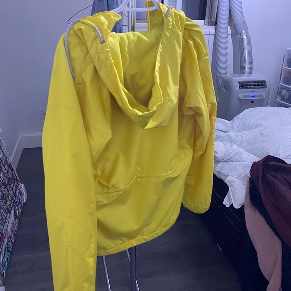 Columbia Women’s Jacket - Picture 6 of 7